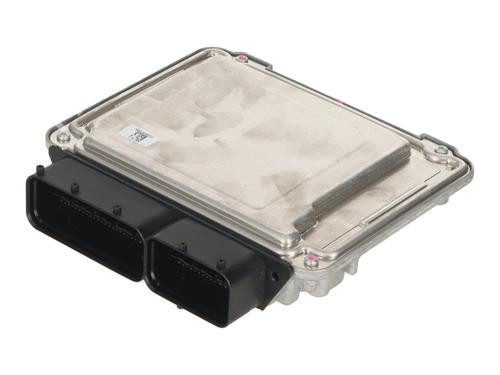 Used Engine control unit (ECU) VW GOLF VIII (CD1, DA1) 1.5 TSI (131 hp) 22349963