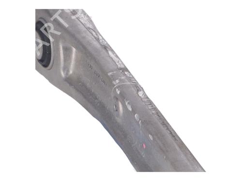 Left front suspension arm VW TOUAREG (CR7, RC8) 3.0 TDI 4motion | BP16143470M12 
