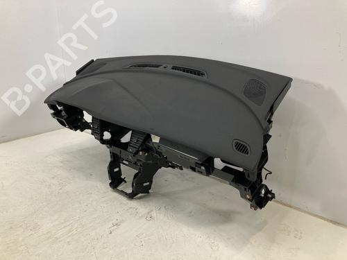 Dashboard OPEL ASTRA K Sports Tourer (B16) 1.6 CDTi (35) | BP22790031C46 