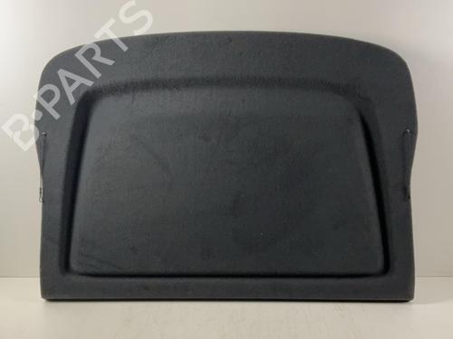 hattehylde-vw-id5-e39-2021-34709213 main image