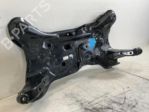 Subframe FORD TRANSIT V363 Platform/Chassis (FED, FFD) 2.0 EcoBlue | BP36909000M9 - Image 2