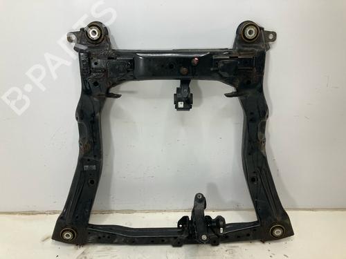 Used Subframe OPEL INSIGNIA B Sports Tourer (Z18) 2.0 CDTi (35) (170 hp) 23260774