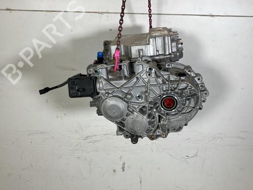 Engine FIAT SCUDO Van E-SCUDO (507) | BP39924021M1 - Image 2