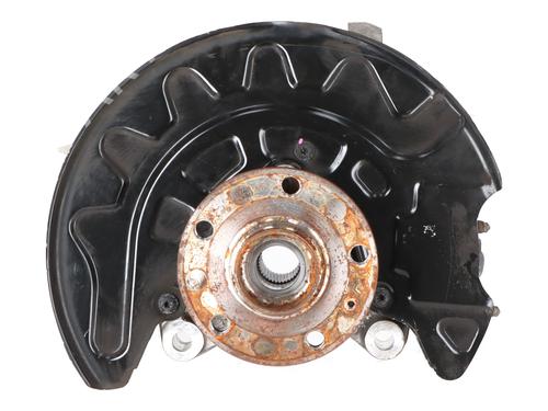 Used Other Other VW GOLF VII (5G1, BQ1, BE1, BE2) 2.0 GTI (245 hp) 36242759 36242759
