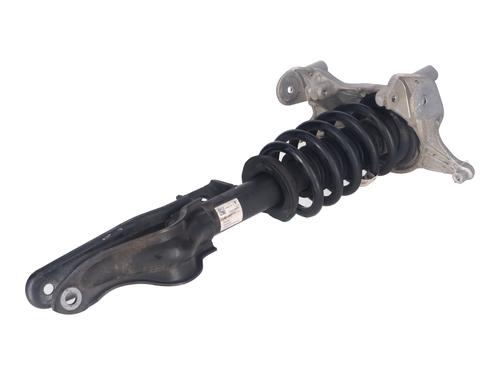 Right front shock absorber TESLA MODEL Y (5YJY) Long Range All-wheel Drive | BP39917925M17 - Image 4