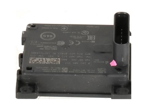 Used Electronic module VW GOLF VIII (CD1, DA1) 2.0 TDI (150 hp) 33207477