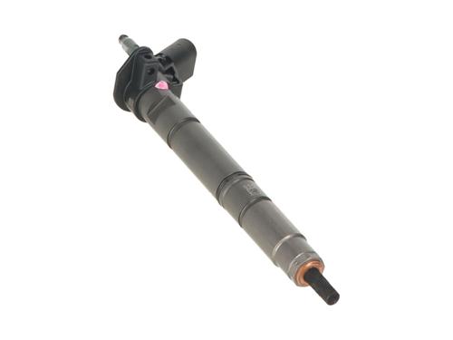 Used Injector VW TOUAREG (CR7, RC8) 3.0 TDI 4motion (286 hp) 26290681