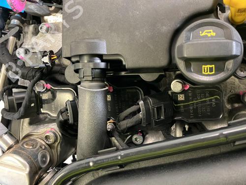 Engine VW TAIGO (CS1) 1.0 TSI | BP39928644M1 - Image 7