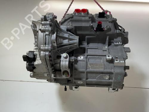 Engine PEUGEOT EXPERT Van (V_) E-EXPERT HYDROGEN | BP39927850M1 - Image 5