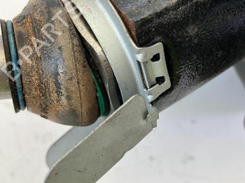 Right front steering knuckle CITROËN JUMPY III Van (V_) ë-JUMPY HYDROGEN | BP39926513M26 - Image 3