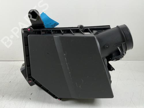 Air filter box VOLVO XC60 II (246) T6 AWD | BP38005698M87 - Image 5