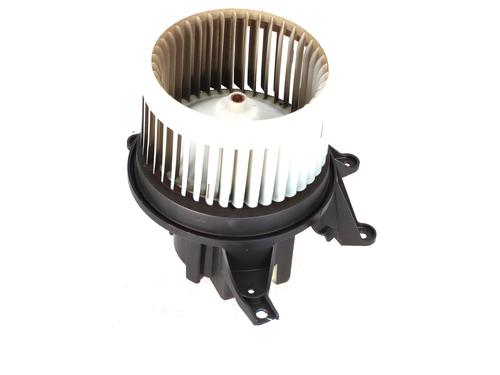 Motor da chauffage Motor da chauffage 38272451 38272451