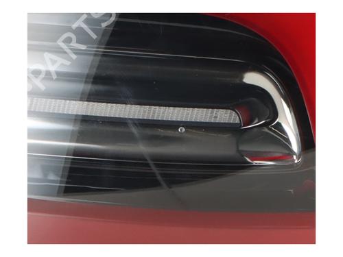 Right taillight TESLA MODEL Y (5YJY) Long Range All-wheel Drive | BP39917927C35 - Image 5