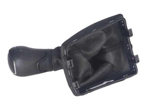 Gear lever SKODA FABIA III (NJ3) 1.0 | BP16993190M90 