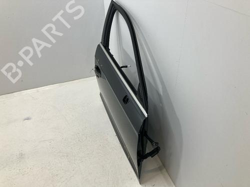 Right front door AUDI A3 Sportback (8VA, 8VF) RS3 quattro | BP28104722C3 