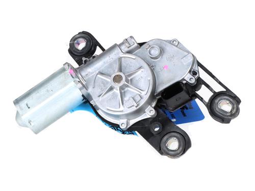 rear-wiper-motor-skoda-rapid-spaceback-nh1-2012-2013-2014-2015-2016-2017-2018-2019-32156460 main image