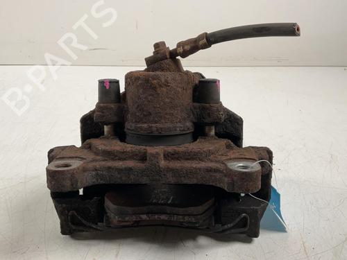 Used Right front brake caliper Right front brake caliper 37454806 37454806