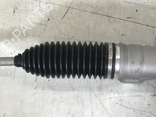 Steering rack OPEL VIVARO C Van (K0) VIVARO-E HYDROGEN | BP39920645M22 - Image 3