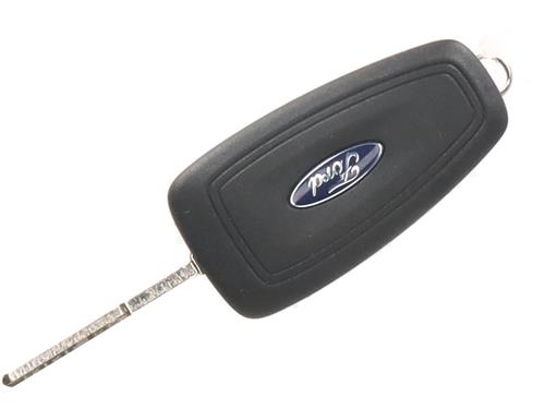 Electronic module FORD TRANSIT V363 Platform/Chassis (FED, FFD) 2.0 EcoBlue | BP39486088M83 - Image 2