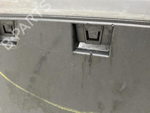 Front bumper VW GOLF VIII (CD1, DA1) 1.5 TSI | BP34165417C7  - Image 8