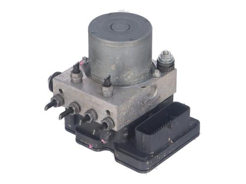 ABS pump SKODA FABIA III (NJ3) 1.4 TDI | BP17366800M43 