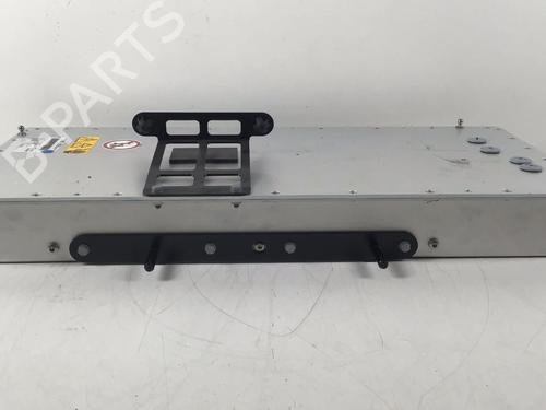 Electronic module OPEL VIVARO C Van (K0) VIVARO-E HYDROGEN | BP39920766M83 - Image 3