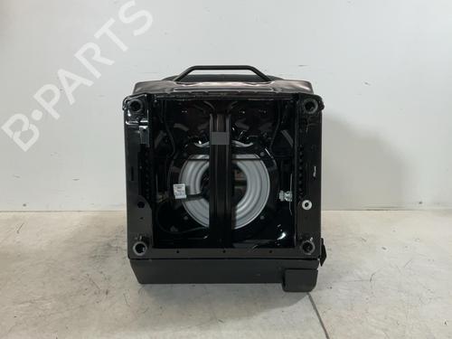 Sæde venstre fortil FORD TRANSIT V363 Platform/Chassis (FED, FFD) 2.0 EcoBlue | BP36111440C15 - Image 5
