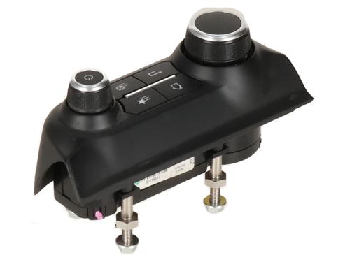 Switch FERRARI GTC4 Lusso / Lusso T 3.9 T | BP33722080I30 - Image 2