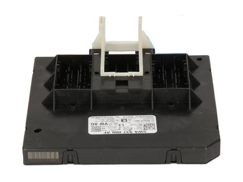 Used Electronic module Electronic module VW MULTIVAN T7 (STM, STN) 2.0 TDI (150 hp) 33328295 33328295