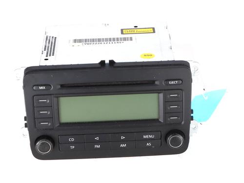 Elektronik Modul für Elektronik Modul 38327514 38327514