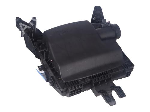Air filter box FORD TRANSIT V363 Platform/Chassis (FED, FFD) 2.0 EcoBlue | BP19022251M87 