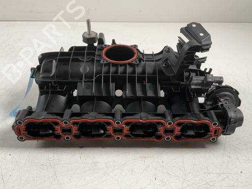 Used Intake manifold Intake manifold 38441051 38441051