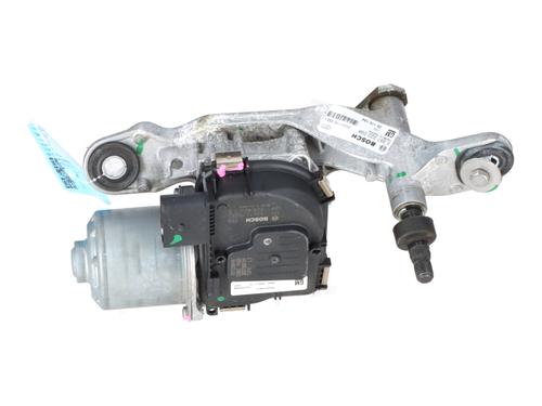 Used Front wiper motor Front wiper motor OPEL ASTRA K (B16) 1.2 Turbo (68) (131 hp) 36242800 36242800