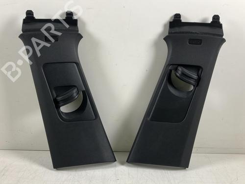 Interior roof VW GOLF VIII (CD1, DA1) 2.0 GTI Clubsport | BP39112087I12 - Image 4