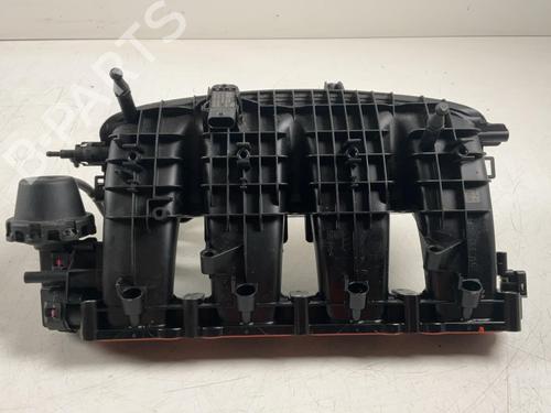 Intake manifold VW GOLF VIII (CD1, DA1) 2.0 TSI R 4motion | BP38438026M70 - Image 3