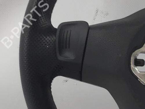 Steering wheel VW PASSAT B8 Variant (3G5, CB5) 2.0 TSI | BP33906384C49  - Image 7