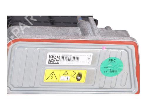 Electronic module OPEL VIVARO C Van (K0) 2.0 All-wheel Drive | BP39921752M83 - Image 5