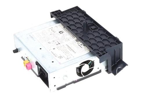 Electronic module SKODA OCTAVIA IV Combi (NX5, PV5) 2.0 TDi | BP37529863M83 - Image 2
