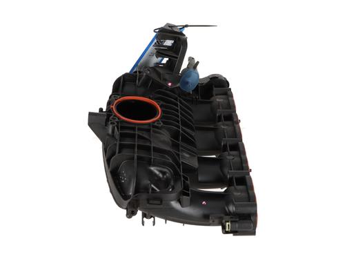 Intake manifold VW ARTEON SHOOTING BRAKE (3H9) 2.0 TSI R 4motion | BP28609264M70