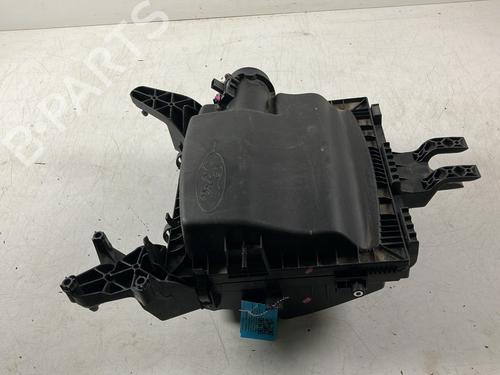 Air filter box FORD TRANSIT V363 Platform/Chassis (FED, FFD) 2.0 EcoBlue | BP39961050M87 - Image 2