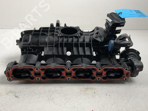 Used Intake manifold Intake manifold 38438071 38438071