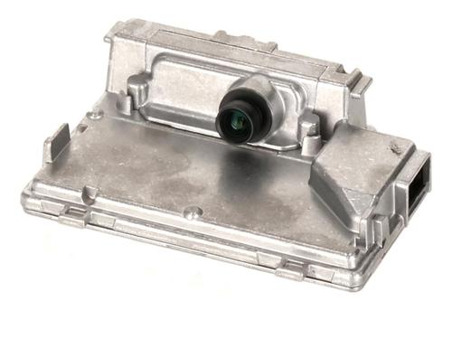 Used Camera Camera PEUGEOT 3008 II SUV (MC_, MR_, MJ_, M4_) 1.2 Hybrid 136 (MRHPYE) (136 hp) 39928321 39928321