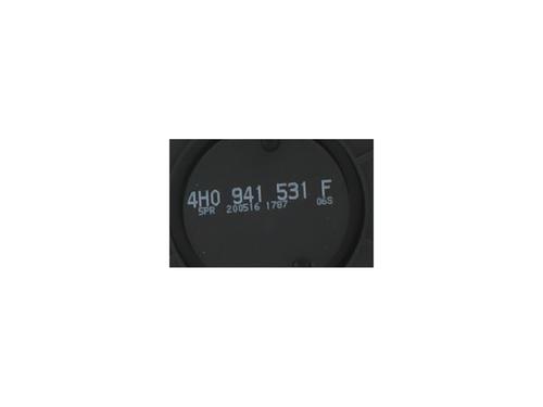 Headlight switch AUDI A8 D4 (4H2, 4H8, 4HC, 4HL) 3.0 TDI quattro | BP35114102I24 - Image 3