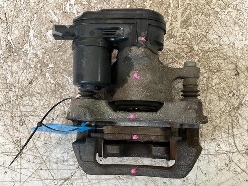 Right rear brake caliper KIA XCEED (CD) 1.6 GDI Hybrid | BP38005749M106 - Image 4