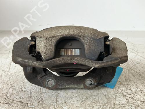 Used Left front brake caliper Left front brake caliper 37283734 37283734