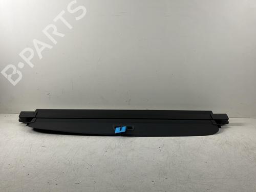 Used Rear parcel shelf Rear parcel shelf VW GOLF VIII Variant (CG5, DB5) 1.0 TSI (90 hp) 39949696 39949696