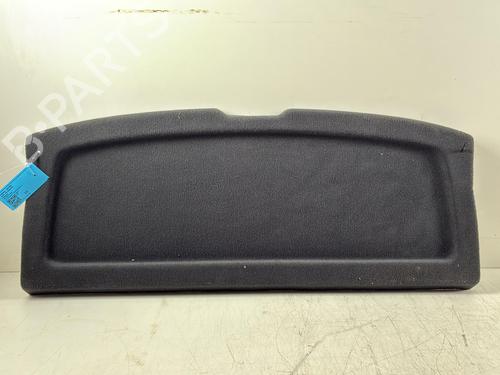 Hattehylde Hattehylde VW POLO VI (AW1, BZ1, AE1) 1.0 TSI (116 hp) 35795538 35795538