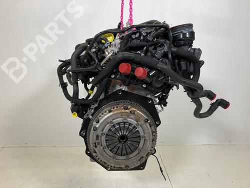 Engine VW GOLF SPORTSVAN VII (AM1, AN1) 1.0 TSI | BP11854879M1 