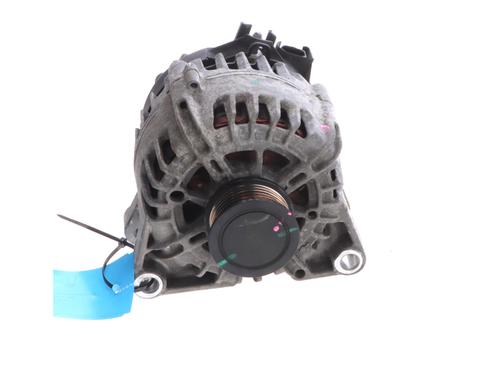 alternator-ford-fiesta-vi-cb1-ccn-2008-40599294 main image