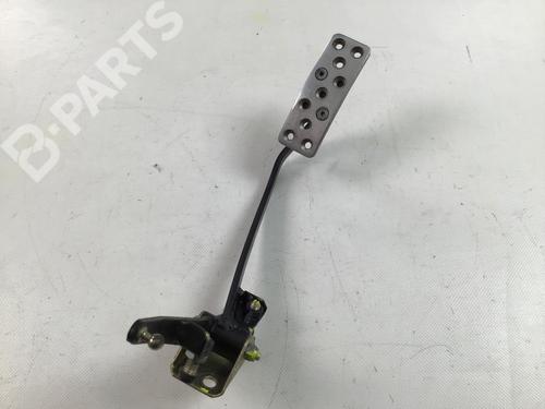 Used Pedal FERRARI 5__ MARANELLO 550 (486 hp) 4780304